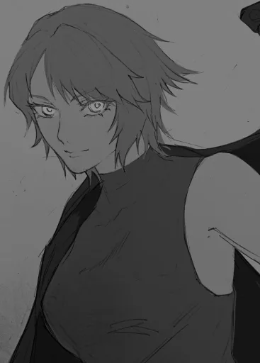 Sumie