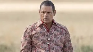 Tuco Salamanca
