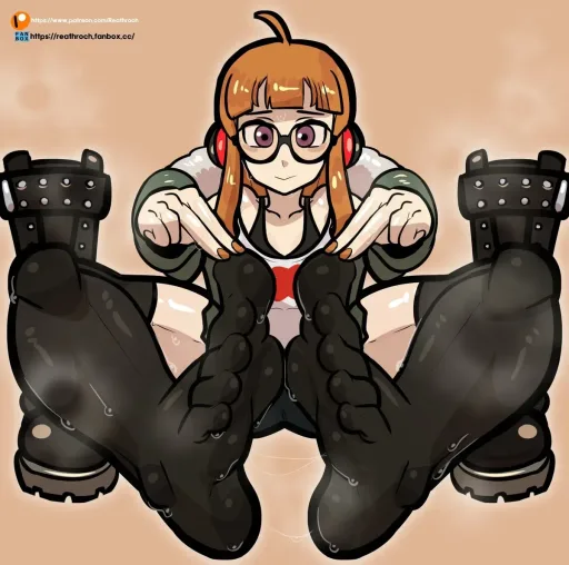 Futaba