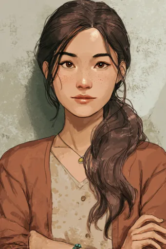 Eve