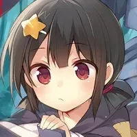 Komekko