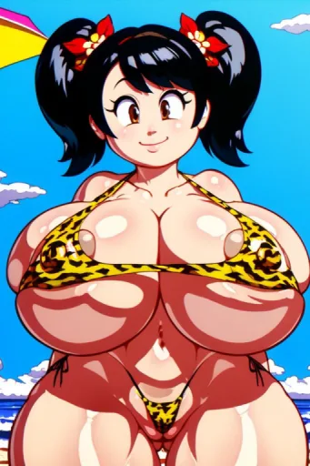 Himeko Kimini
