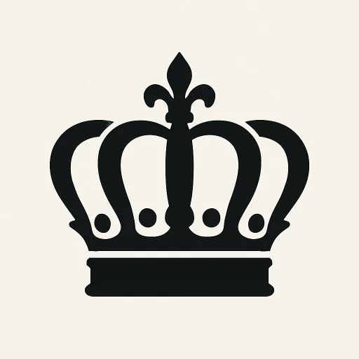 Monarchy