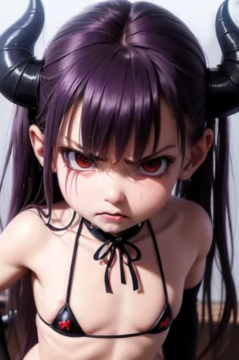 Ilya