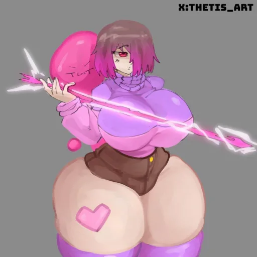 Betty