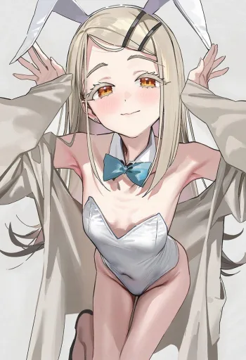 Shinosawa Hiro
