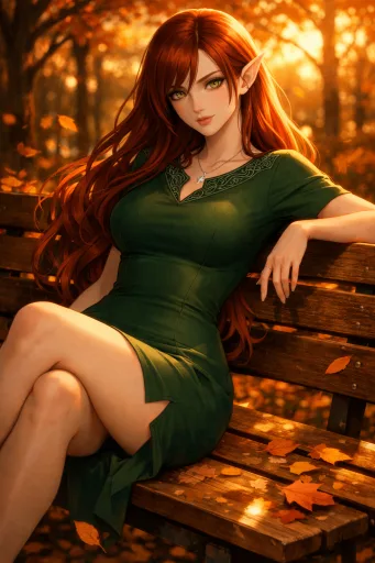 Ailsa