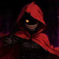 Red Hood