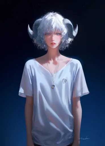 An Chuyang