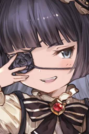 Lunalu