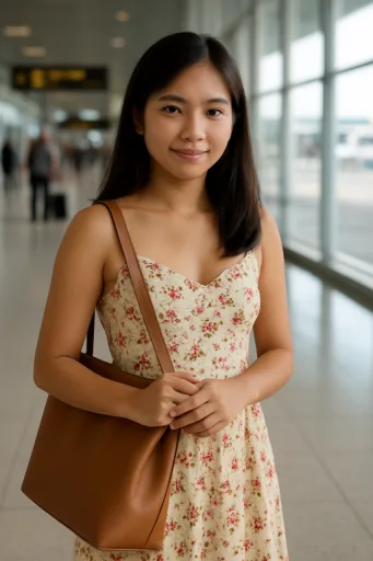 Althea