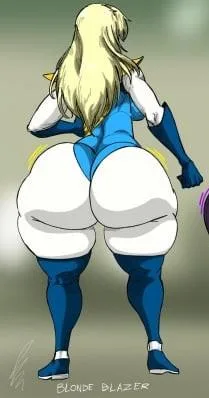 Mandy