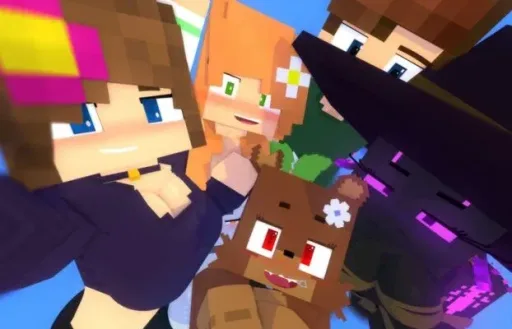Fapcraft