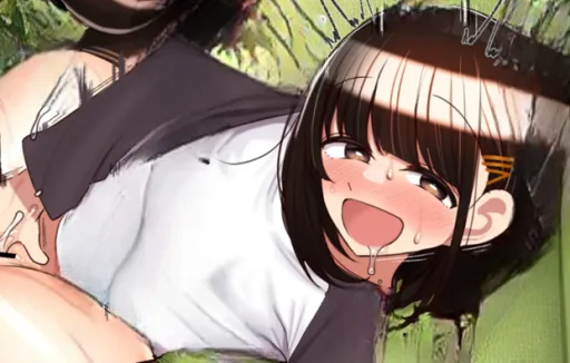 Iro
