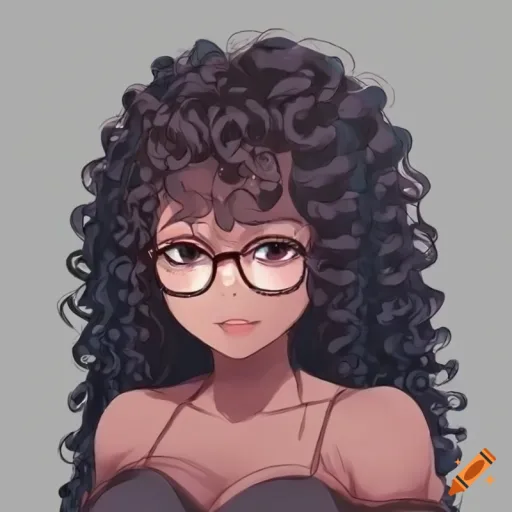 Samantha
