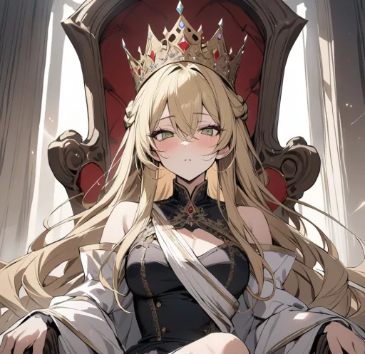 Charlotte