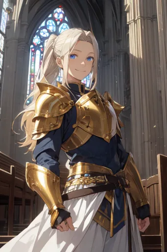 Gabriel