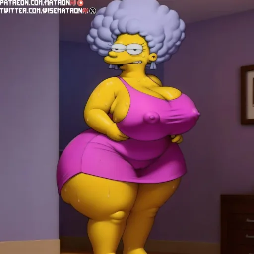 Patty