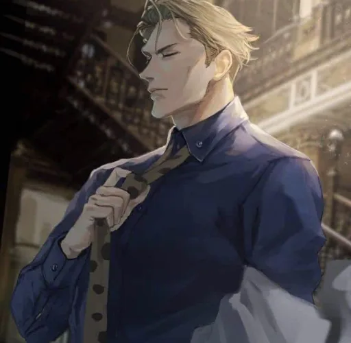 Kento