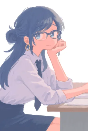 Tanaka Miyuki