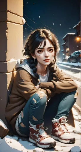 Mira