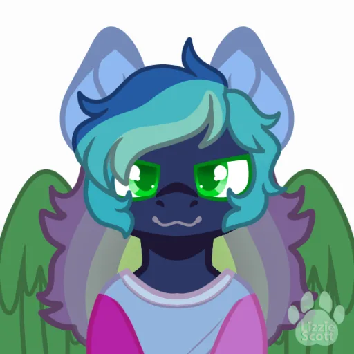 ocean aurora