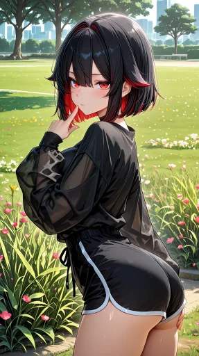 Iris