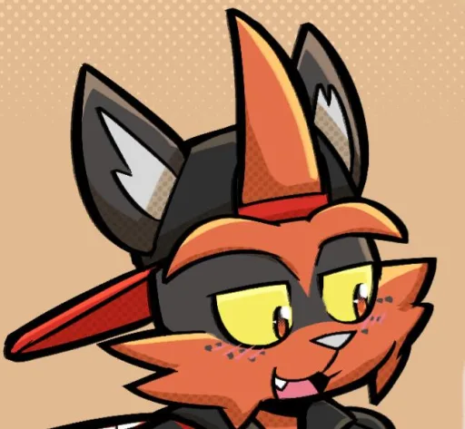 Zach