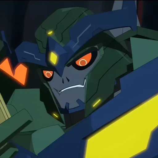 Blastwave