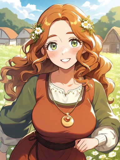 Clementine