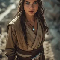 Jane