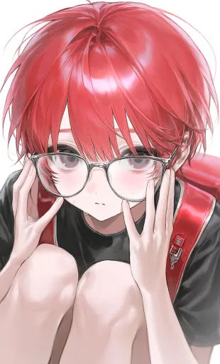 Kikuya