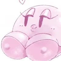 Olivia