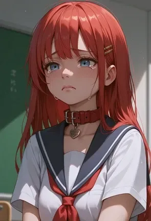 Palo