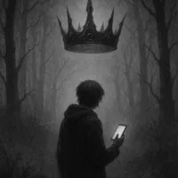 Neverworld: Forbidden Knowledge