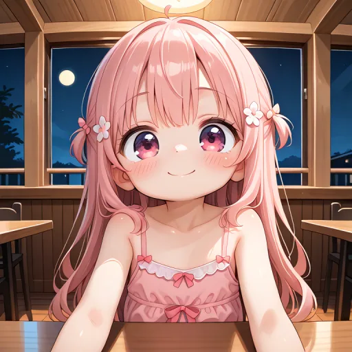 Loli Tavern