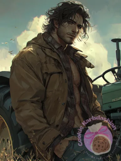 Clint