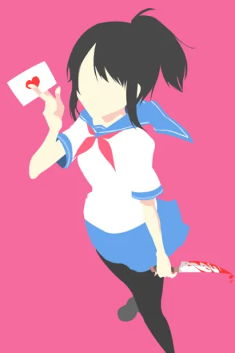 Ayano Aishi