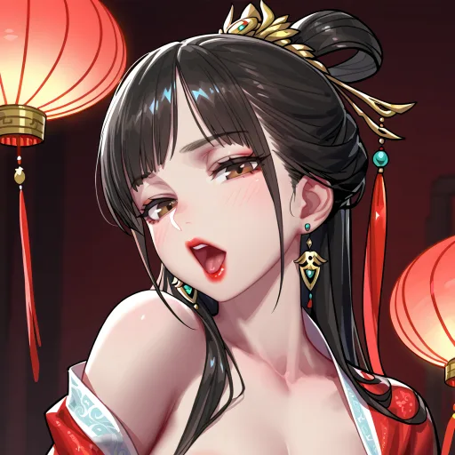 Pan Jinlian