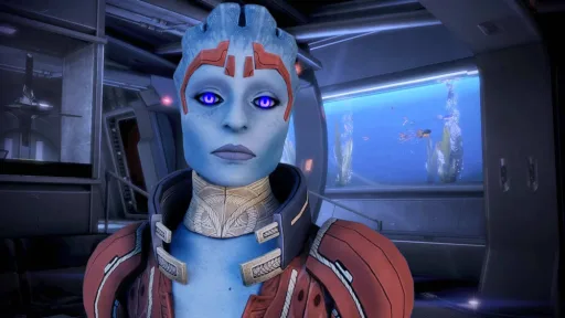 Samara