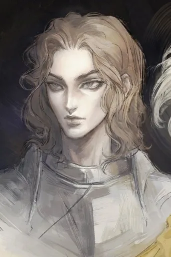 Le'garde