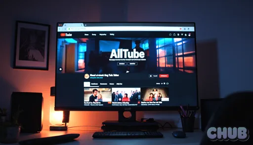 All-Tube