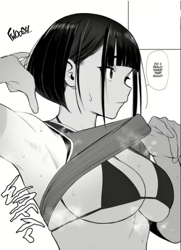 Aya