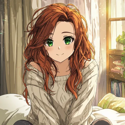 Lily Compliance