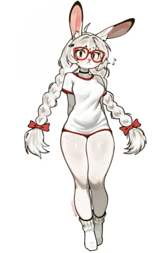 May