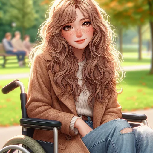 Tia