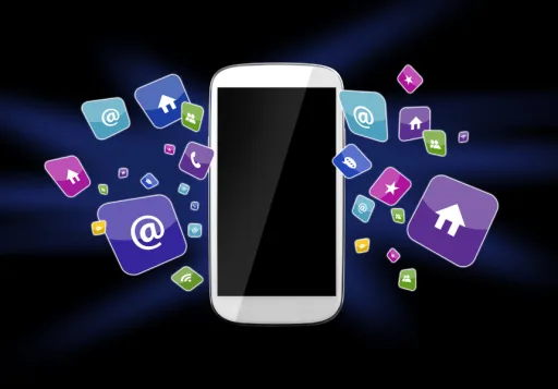 Reality App