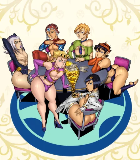 Passione