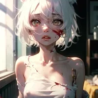 Vera