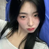 Sohyun